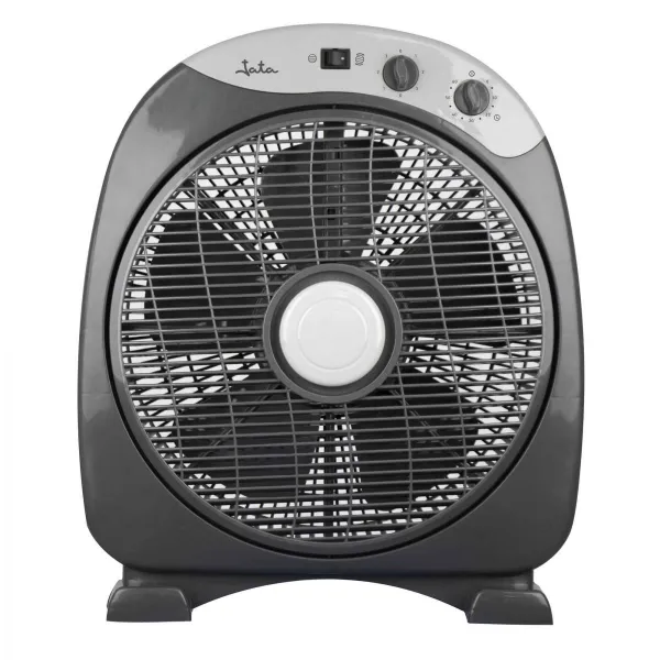 Box fan JVVS3015