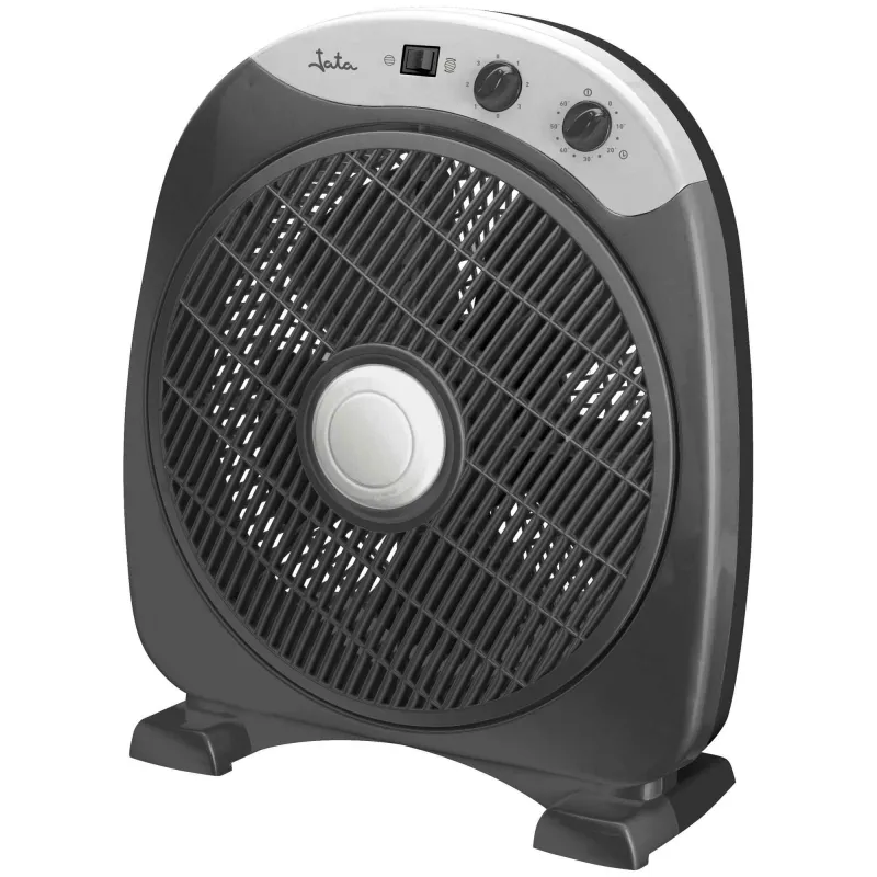 Box fan JVVS3015