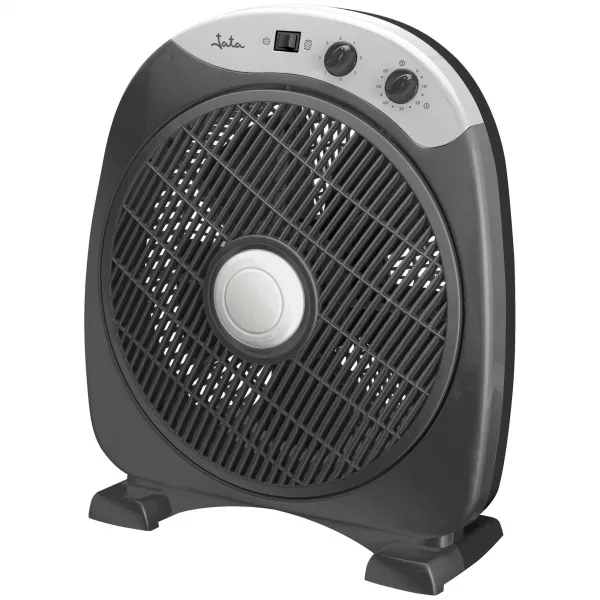 Box fan JVVS3015