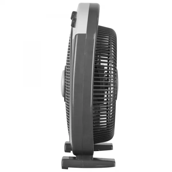 Box fan JVVS3015