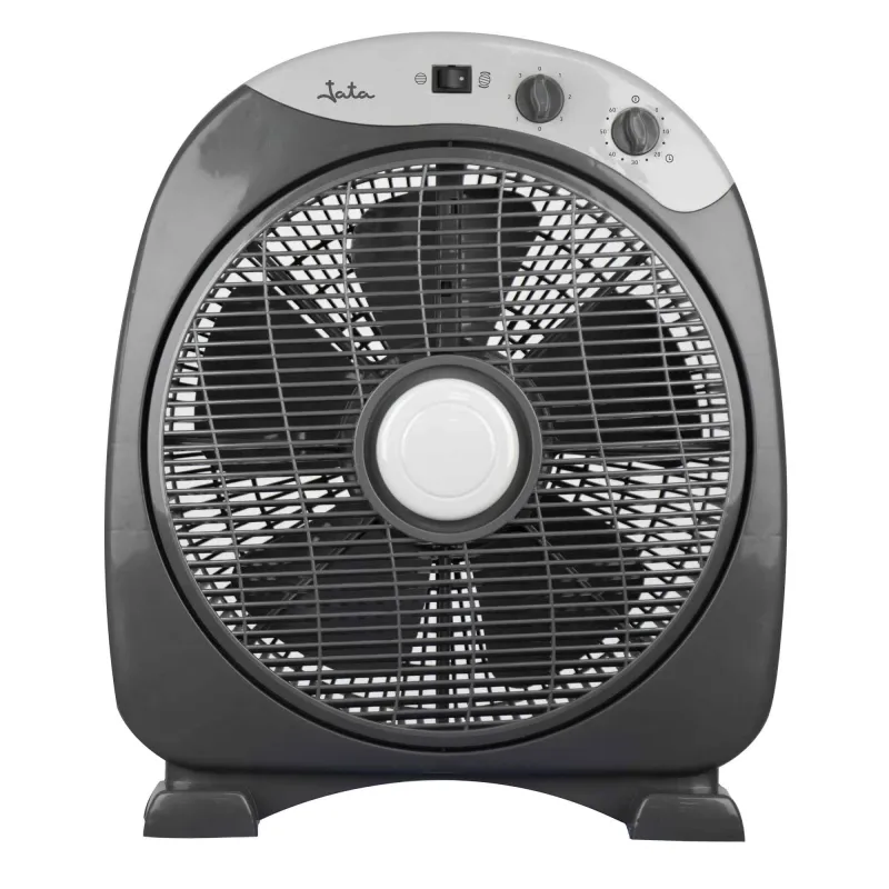 Box fan JVVS3015