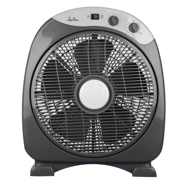 Box fan JVVS3015