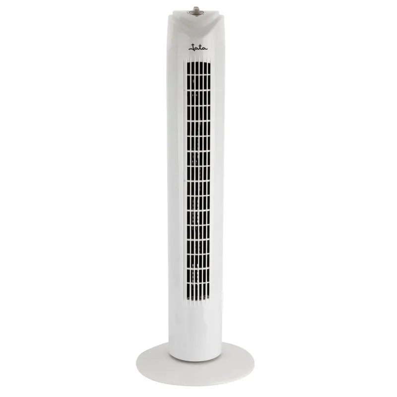 Tower fan JVVT3141