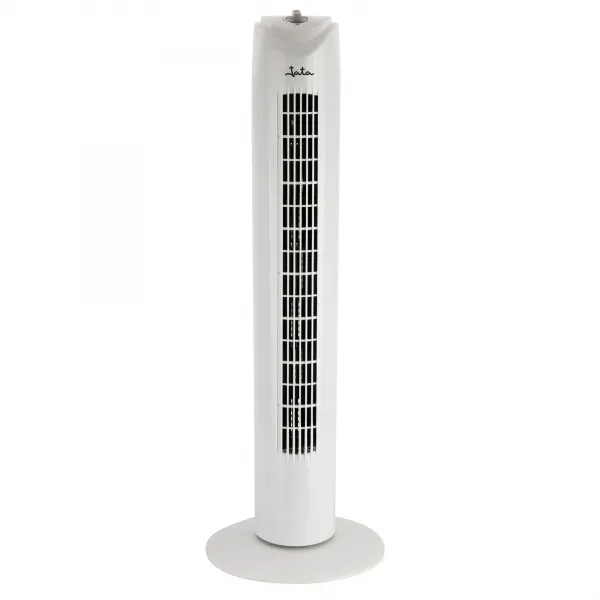 Tower fan JVVT3141