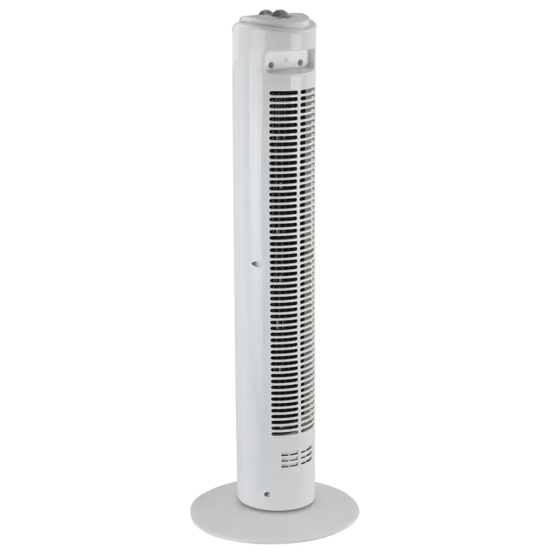 Tower fan JVVT3141