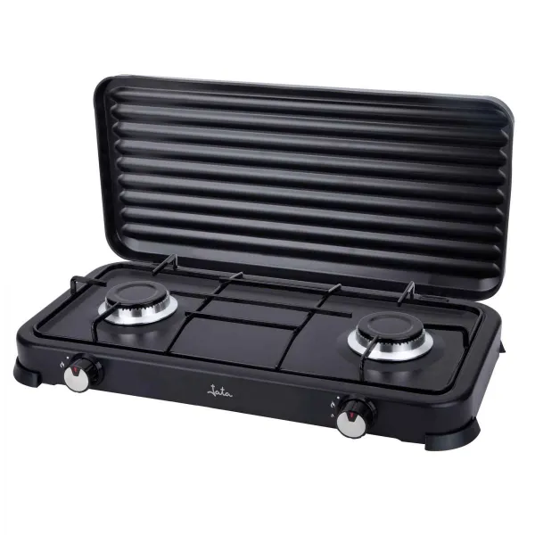 Gas cooker JECG2702