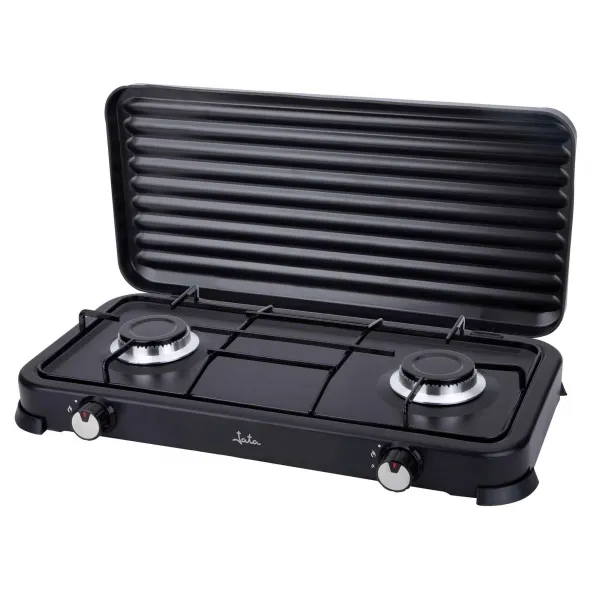 Gas cooker JECG2702