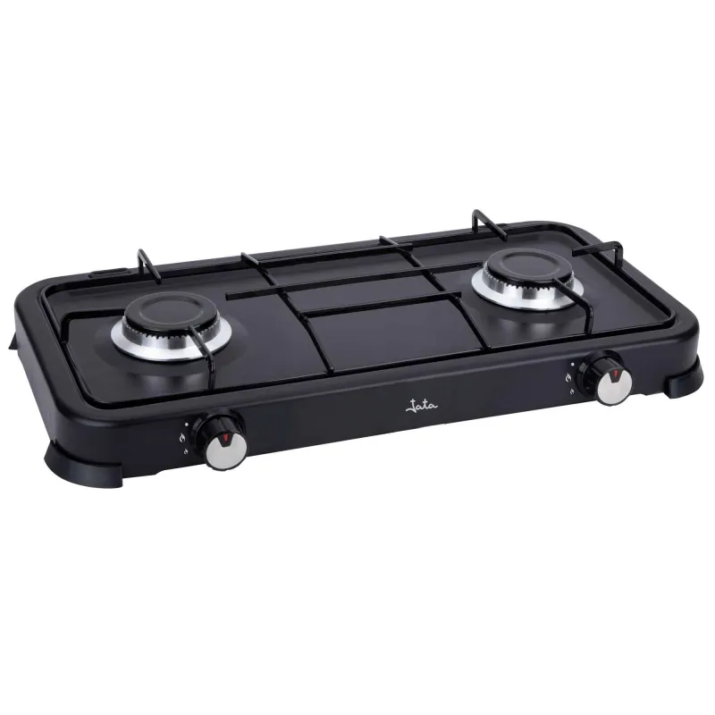 Gas cooker JECG2702