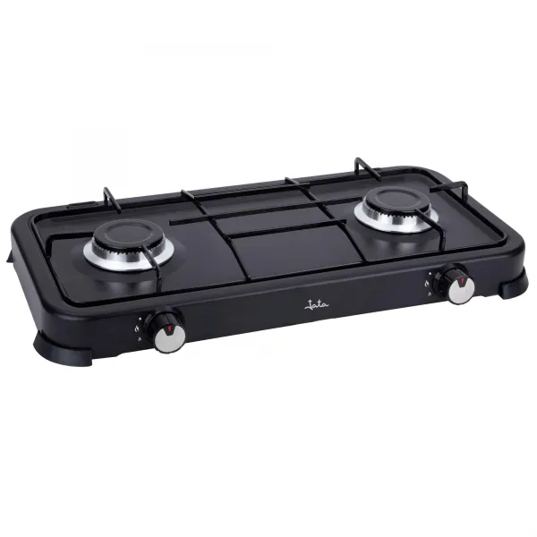 Gas cooker JECG2702