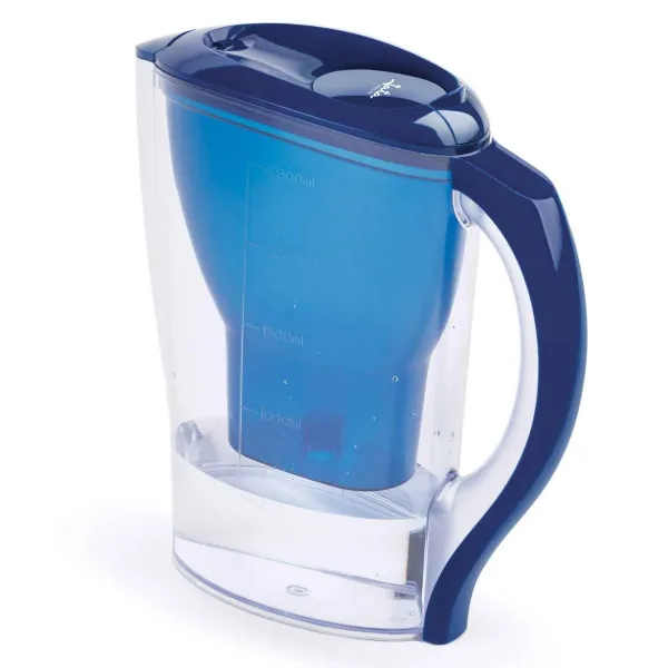 Water filter jar HJAR1001