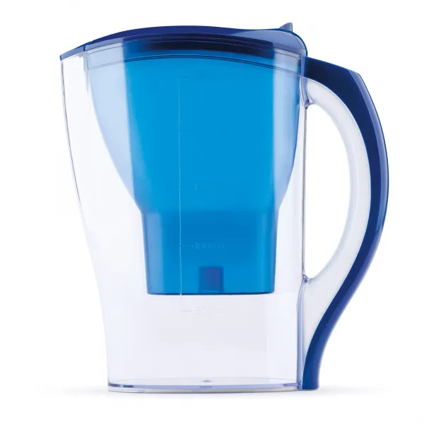 Water filter jar HJAR1001