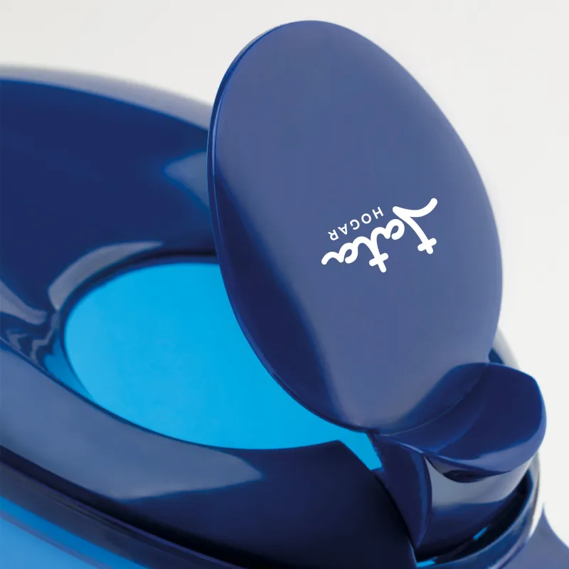 Water filter jar HJAR1001