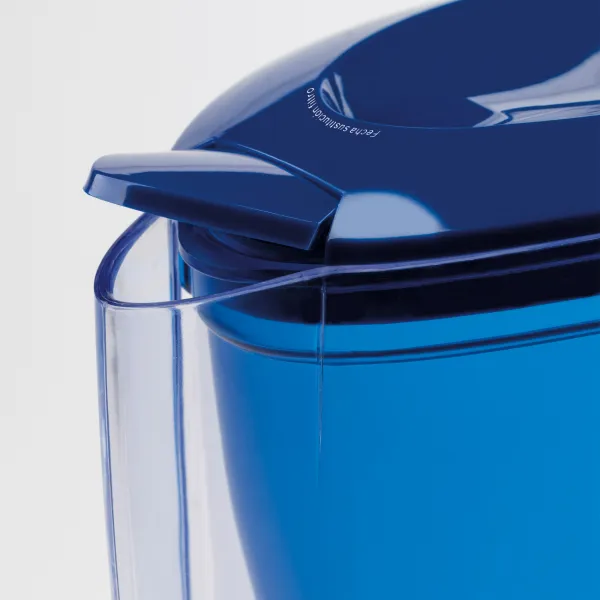 Water filter jar HJAR1001