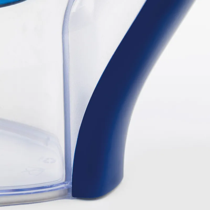 Water filter jar HJAR1001