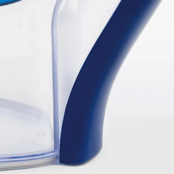 Water filter jar HJAR1001