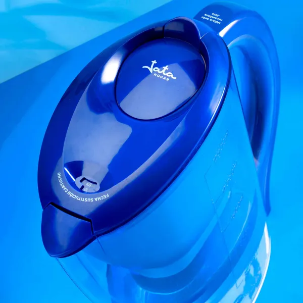 Water filter jar HJAR1001