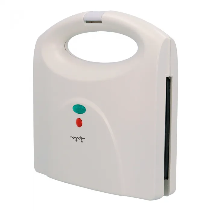 Sandwich maker JESW1232 2