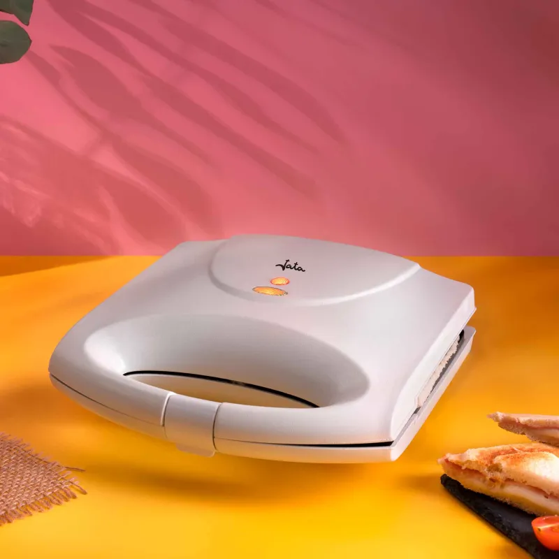 Sandwich maker JESW1232