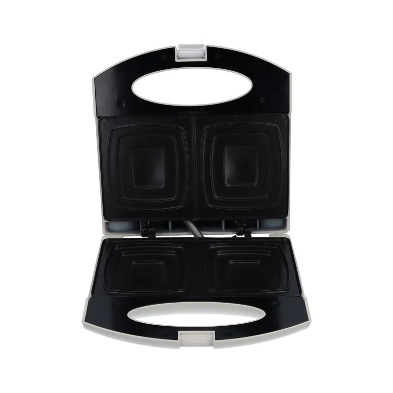 Sandwich maker JESW1232