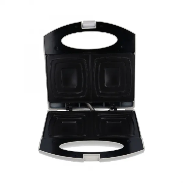 Sandwich maker JESW1232