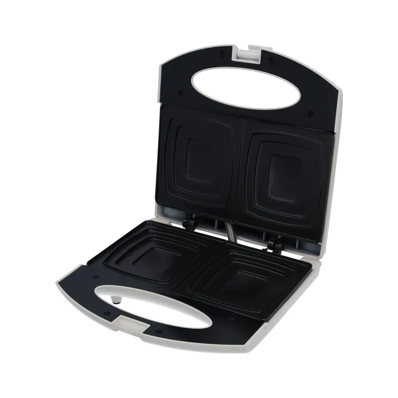 Sandwich maker JESW1232