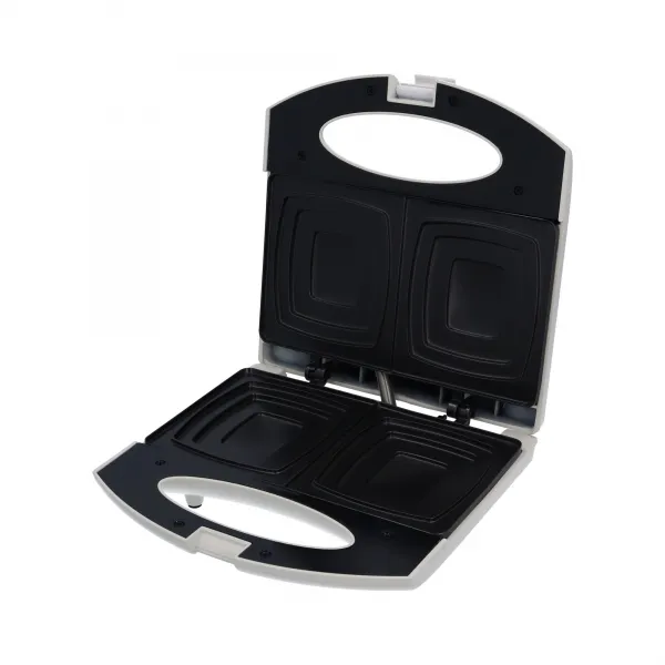 Sandwich maker JESW1232