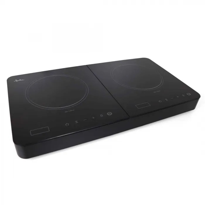 Induction electric cooker JEVI1460