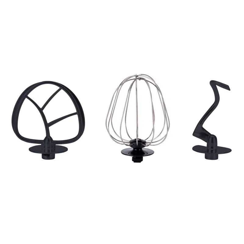 Kneader / mixer JEMA1502