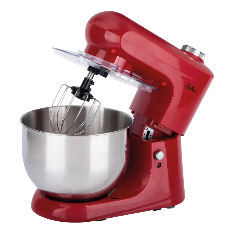 Kneader / mixer JEMA1502