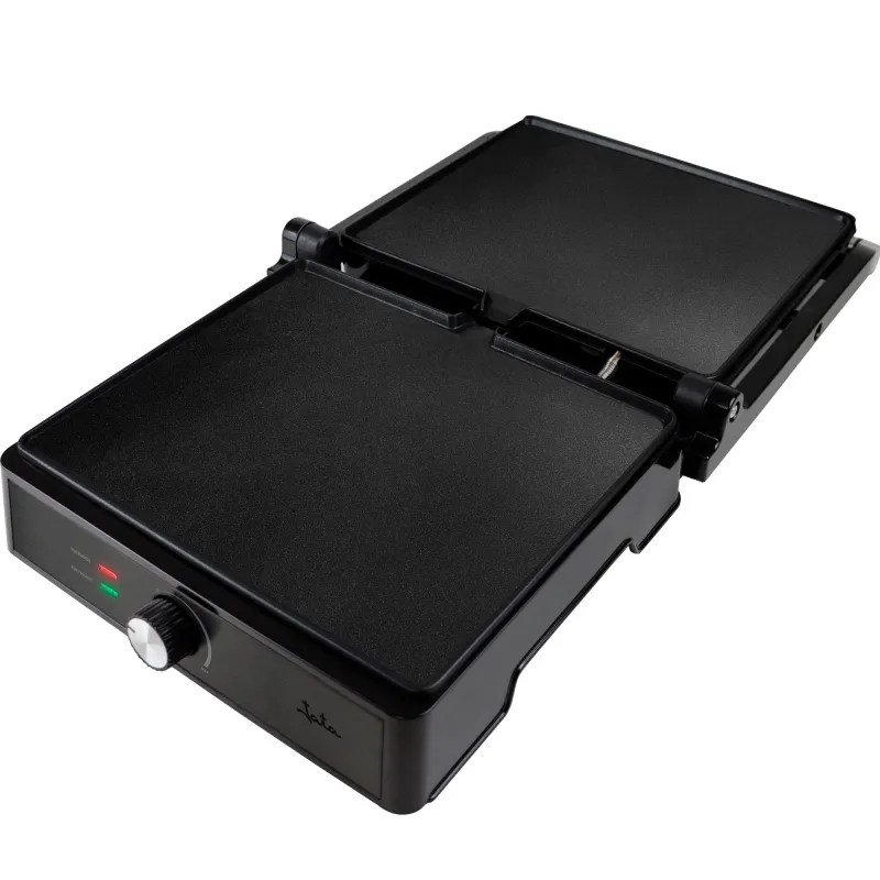 Contact grill JEGR1913