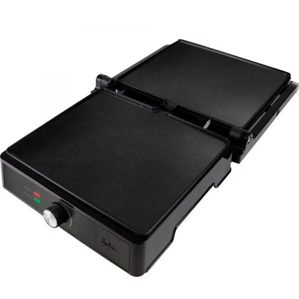 Contact grill JEGR1913