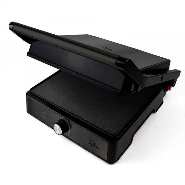 Contact grill JEGR1913