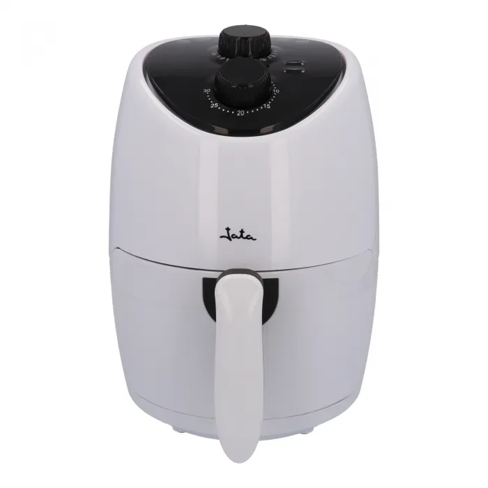 Oil-free air fryer JEFR1223 2