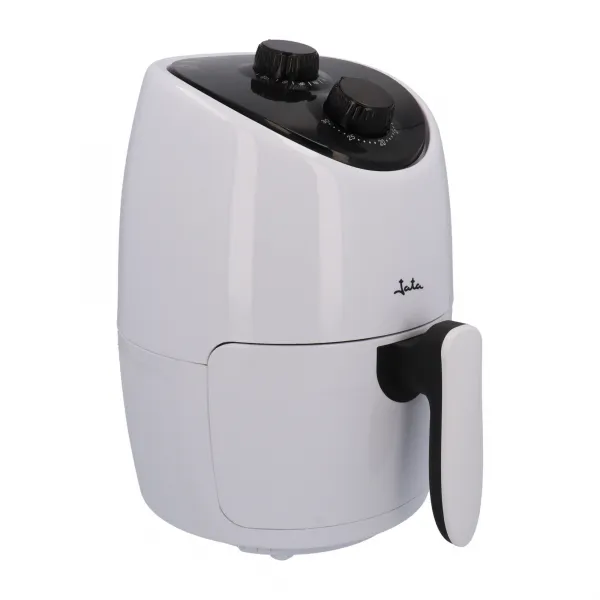 Oil-free air fryer JEFR1223