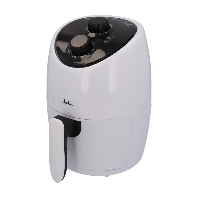 Oil free air fryer JEFR1223 Oil free air fryer JEFR1223