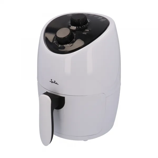 Oil-free air fryer JEFR1223