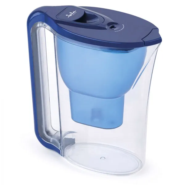 Water filter jar HJAR1003