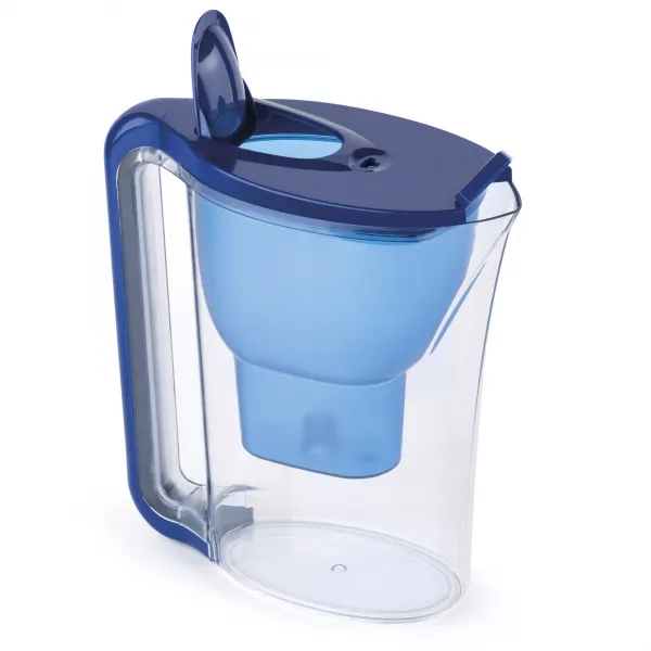 Water filter jar HJAR1003