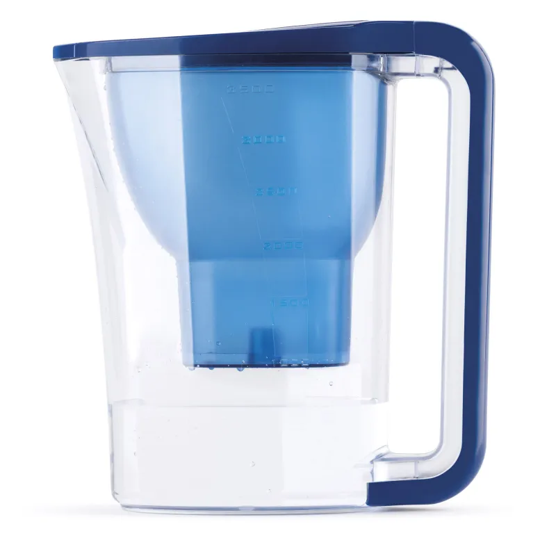 Water filter jar HJAR1003