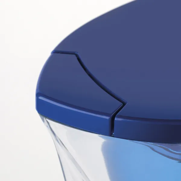 Water filter jar HJAR1003