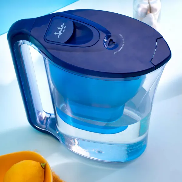 Water filter jar HJAR1003