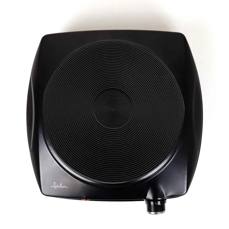 Electric cooker JECE1231