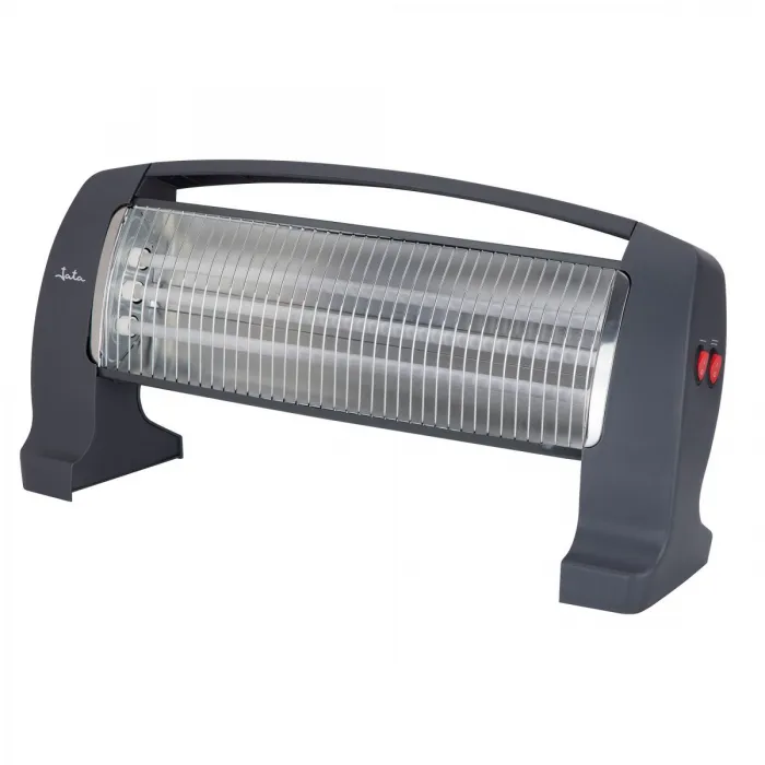 Quartz heater JCES2201
