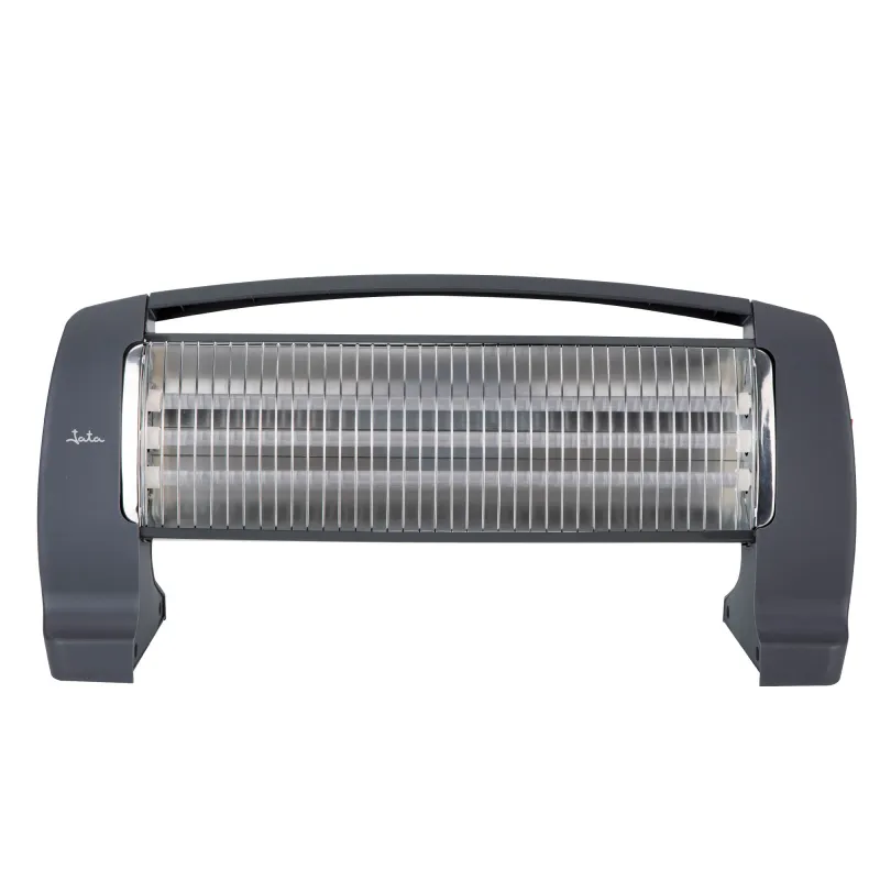 Quartz heater JCES2201