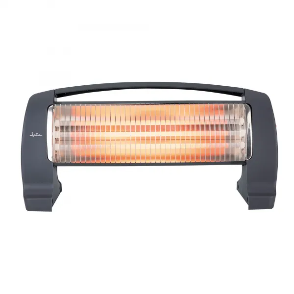 Quartz heater JCES2201