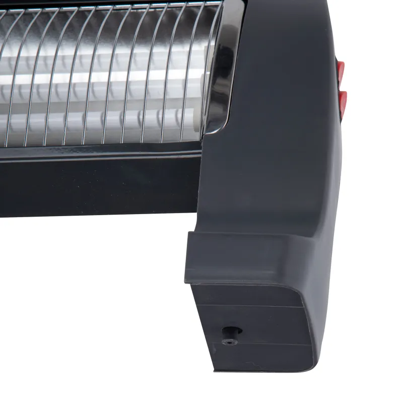 Quartz heater JCES2201