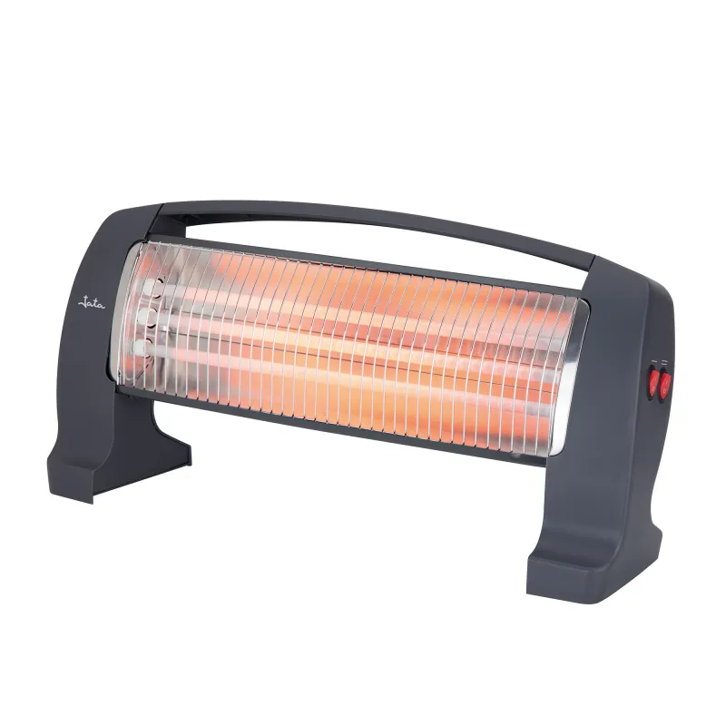 Quartz heater JCES2201