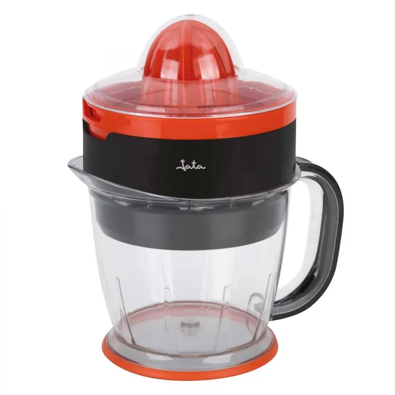 Electric juicer JEEX1422