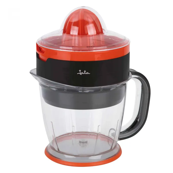 Electric juicer JEEX1422 2