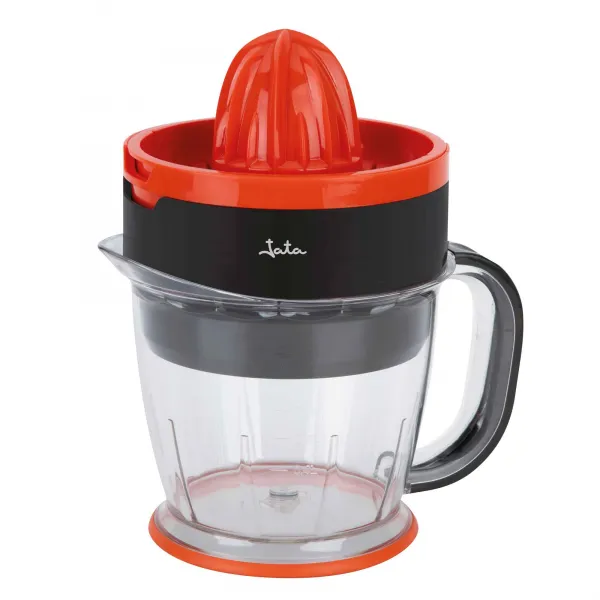 Electric juicer JEEX1422